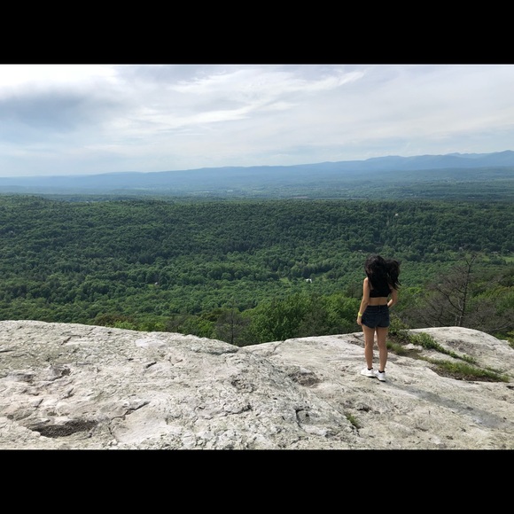 vivianlee54